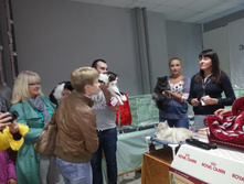 20130915_134138.jpg