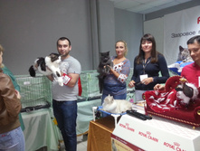 20130915_134221.jpg