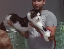 20130915_134229.jpg