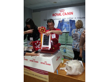 20130915_134402.jpg