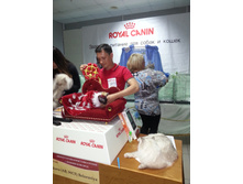 20130915_134406.jpg