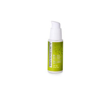 PHYTOMEDICA. ���� 1. ������� ������������ ���� SPF 30  338 ���.