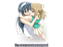 19.09.2007 9:32:51