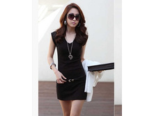 649LF12060710 �-� 42, 44, 46, 48 ������ 427 ���.+���.����..jpg