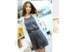 649LM12032420-1  �-� 42, 44, 46, 48 ����� 427 ���.+���.����..jpg