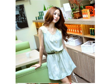 649LM12032420  �-� 42, 44, 46, 48 ������� 427 ���.+���.����..jpg