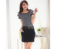 659HD12060527  �-� 42, 44, 46, 48 ����� 431 ���.+���.����..jpg