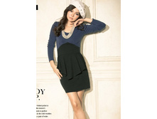 676HT12020611-1  �-� 42, 44, 46, 48 ����� 437 ���.+���.����..jpg