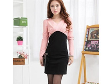 699QM12082308  �-� 42, 44, 46, 48 ������� 445 ���.+���.����..jpg