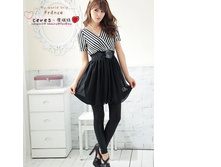 769YZ12071404  �-� 42, 44, 46, 48 ������ 469 ���.+���.����..jpg