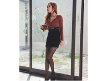 771XF12080613-1 �-� 42, 44, 46, 48  ���� 470 ���.+���.����..jpg