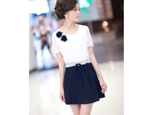791HY12052802  �-� 42, 44, 46, 48 ����� 477 ���.+���.����..jpg