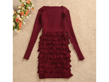 811HY12090103 �-� 42, 44, 46, 48  ������� ���� 484 ���.+���.����..jpg
