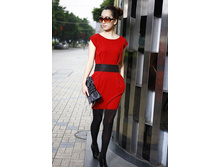 1158ZX12052505  �-� 42, 44, 46, 48 ������� 605 ���.+���.����..jpg