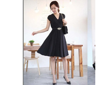 1216BX12070811-2  �-� 42, 44, 46, 48 ������ 626 ���.+���.����..jpg