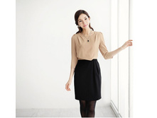 1319SF12072419-1  �-� 42, 44, 46, 48 ����������� 662 ���.+���.����..jpg