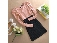 1554BX12081416  �-� 42, 44, 46, 48 ������� 744 ���.+���.����..jpg