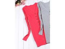 568PY11080306-4  �-� 42, 44, 46, 48 ����� 399 ���.+���.����..jpg