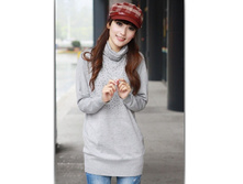 571BX12070913-1  �-� 42, 44, 46, 48 ������-����� 400 ���.+���.����..jpg