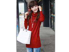 571BX12070913-3  �-� 42, 44, 46, 48 ������� 400 ���.+���.����..jpg