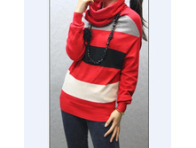 595LF12120503-3  �-� 42, 44, 46, 48 ������� 408 ���.+���.����..jpg