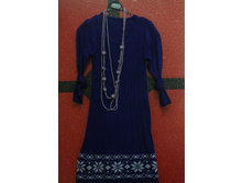 595QZ11092801-2  �-� 42, 44, 46, 48 ����� 408 ���.+���.����..JPG