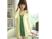595SX12071303-3  �-� 42, 44, 46, 48 ������ 408 ���.+���.����..jpg