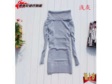 622ZY11111504-2  �-� 42, 44, 46, 48  ����� 418 ���.+���.����..jpg