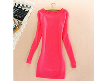 625CP12112909-1  �-� 42, 44, 46, 48 �����  419 ���.+���.����..jpg