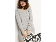 637PJ11080410-2  �-� 42, 44, 46, 48 ������-����� 423 ���.+���.����..jpg