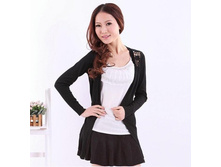 637SW12072913-1  �-� 42, 44, 46, 48 ������ 423 ���.+���.����..jpg