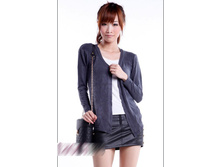 649 TL11083109-4  �-� 42, 44, 46, 48 ����� 427 ���.+���.����..jpg