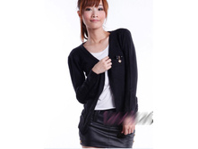 649 TL11083109  �-� 42, 44, 46, 48 ������ 427 ���.+���.����..jpg