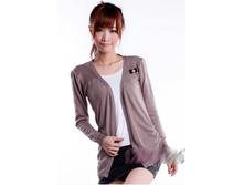 649TL11083109-1  �-� 42, 44, 46, 48 ���� 427 ���.+���.����..jpg