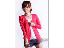 649TL11083109-2  �-� 42, 44, 46, 48 ����� 427 ���.+���.����..jpg