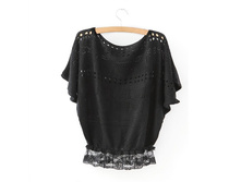 676CS12072306-2 �-� 42, 44, 46, 48  ������ 437 ���.+���.����..jpg