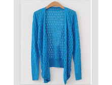 676QM12081304  �-� 42, 44, 46, 48 ����� 437 ���.+���.����..jpg