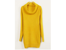 676WL12101803-9  �-� 42, 44, 46, 48 ������ 437 ���.+���.����..jpg