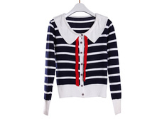 700SW12072923-2  �-� 42, 44, 46, 48 ����� 445 ���.+���.����..jpg