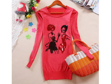 725GX12081108-1  �-� 42, 44, 46, 48 ����� 454 ���.+���.����..jpg