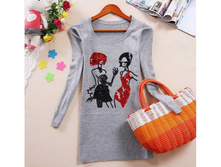 725GX12081108-3  �-� 42, 44, 46, 48 ����� 454 ���.+���.����..jpg