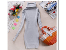 725XF12102519-3  �-� 42, 44, 46, 48 ������-����� 454 ���.+���.����..jpg