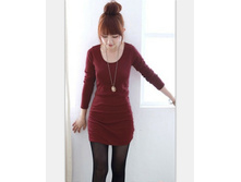 730SF12110705-2  �-� 42, 44, 46, 48 ������� ����  456 ���.+���.����..jpg