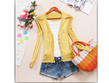 769BX12061502-4 �-� 42, 44, 46, 48  ������ 469 ���.+���.����..jpg