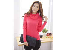 857CP12120707-3  �-� 42, 44, 46, 48 ����� 500 ���.+���.����..jpg
