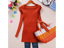 857HY12093005-3  �-� 42, 44, 46, 48 ������� 500 ���.+���.����..jpg