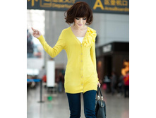 857MZ12030909  �-� 42, 44, 46, 48 ������ 500 ���.+���.����..jpg