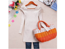 857XF12102802-2  �-� 42, 44, 46, 48 ������� 500 ���.+���.����..jpg