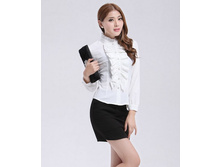 1162ZJ12112501  �-� 42, 44, 46, 48 ����� 607 ���.+���.����..jpg