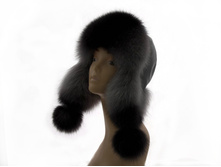 2600 �.jpg